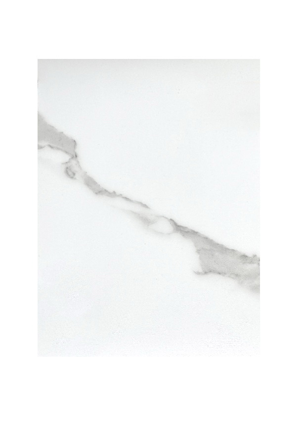 Панель ПВХ 0,25*2,7м 1013 Русский Доломит