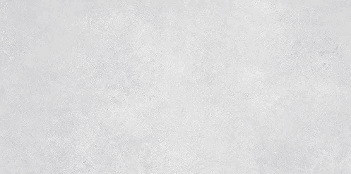Плитка облиц. Невада 600*300*9 светло-серый