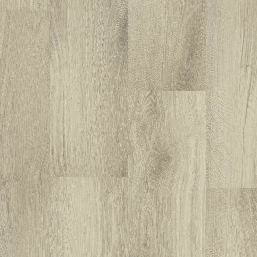 SPC планка Tarkett Prime Click WHEATEN BEIGE 169*1120*3,85(1,892)