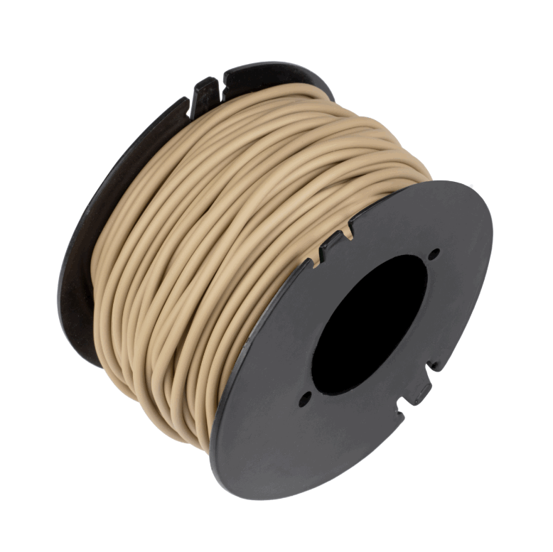 Шнур Tobago 1 93201