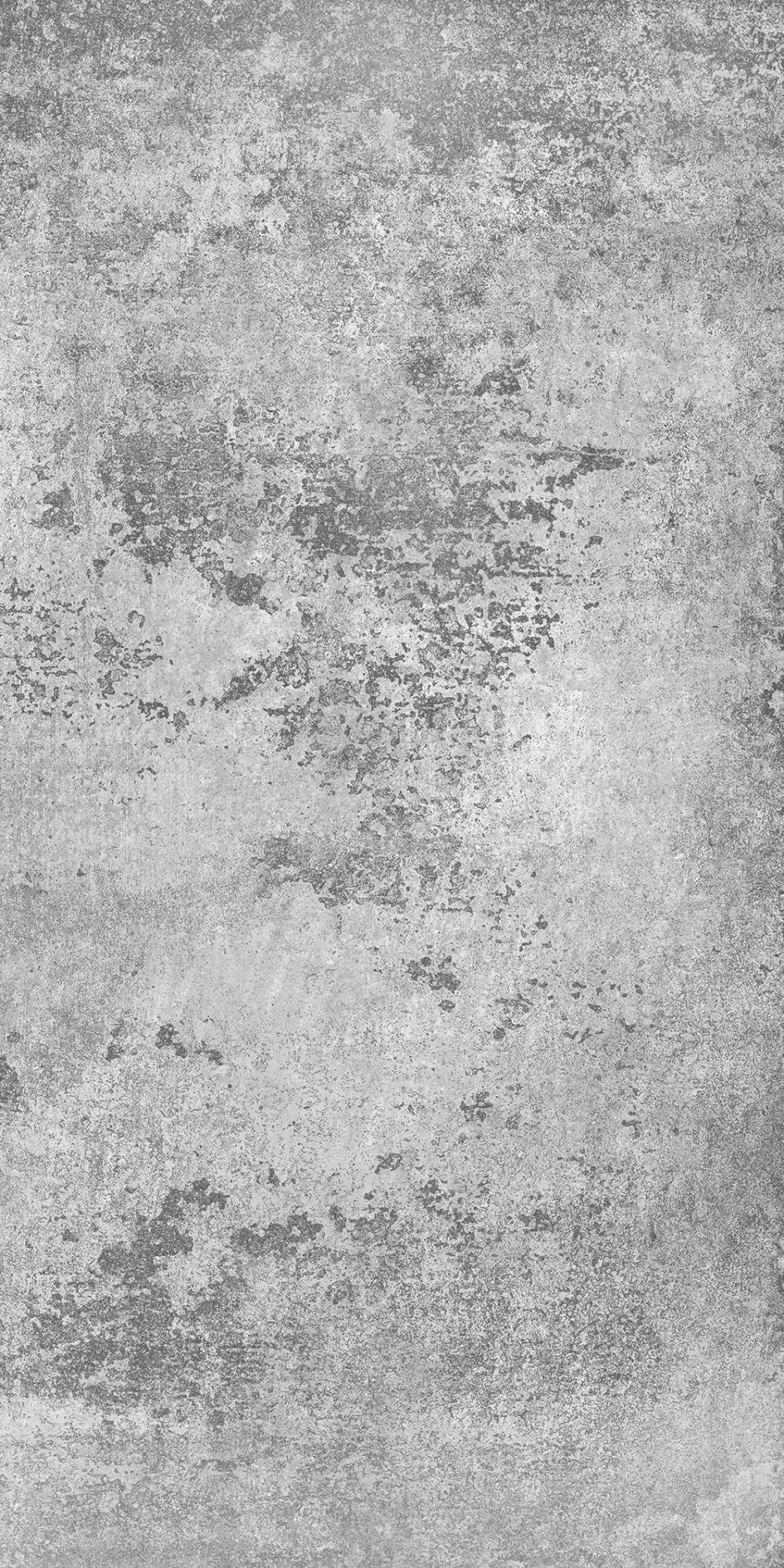 Плитка 600*300*8,5 Нью-Йорк 1С   25100891