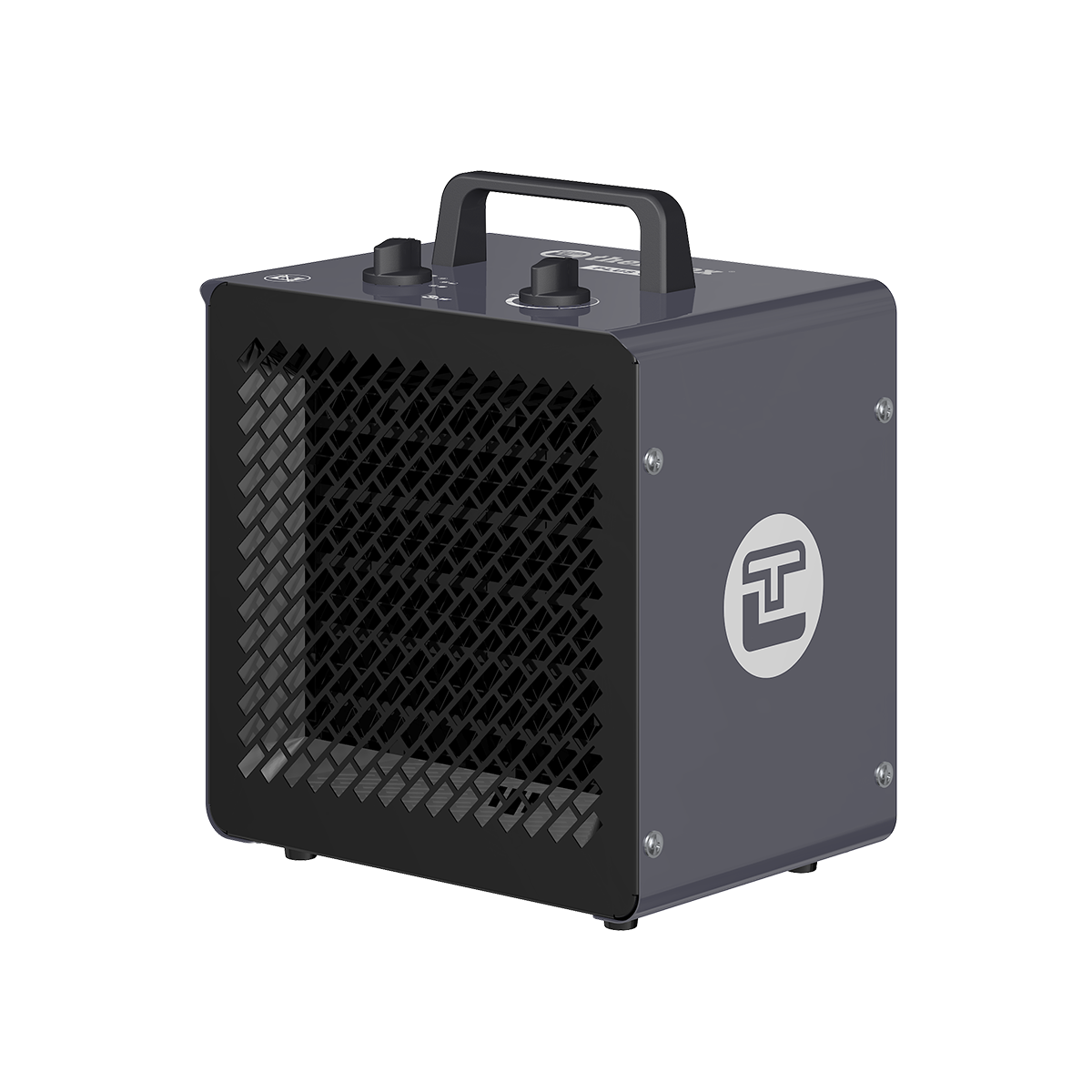 Тепловая пушка THERMEX Plus 3