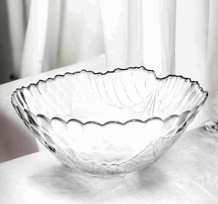 Салатник Sultana д-305мм 1шт 10283SLВ