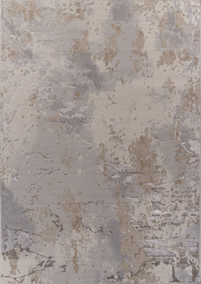 461537_M1