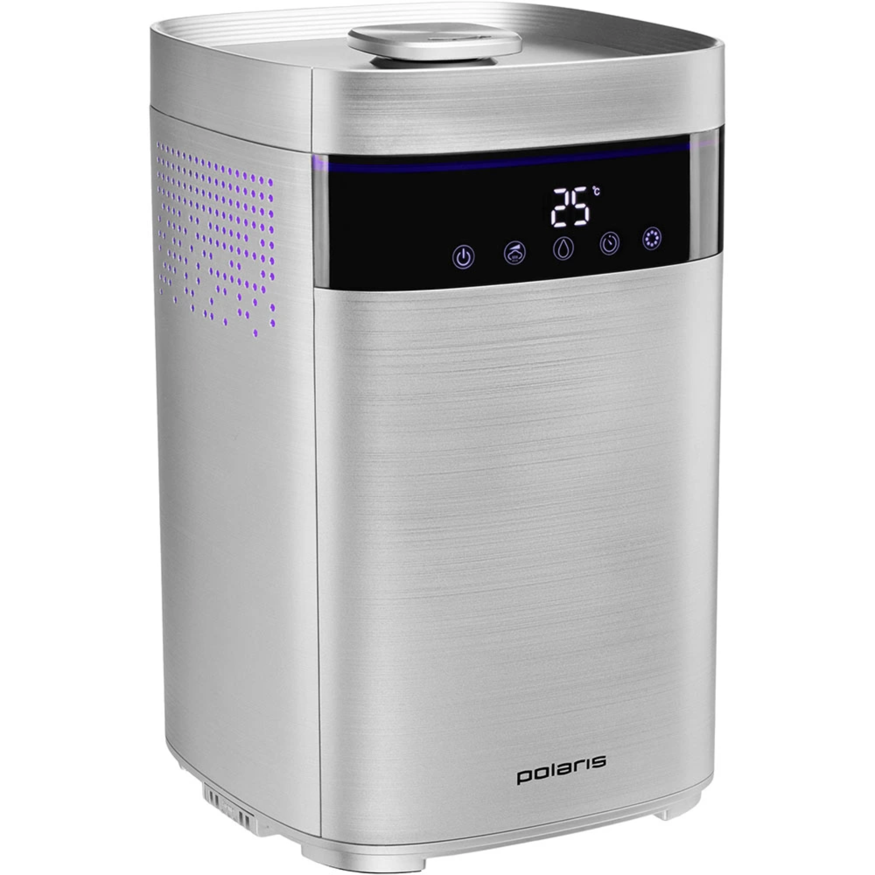 Увлажнитель Polaris PUH 4570 TFD