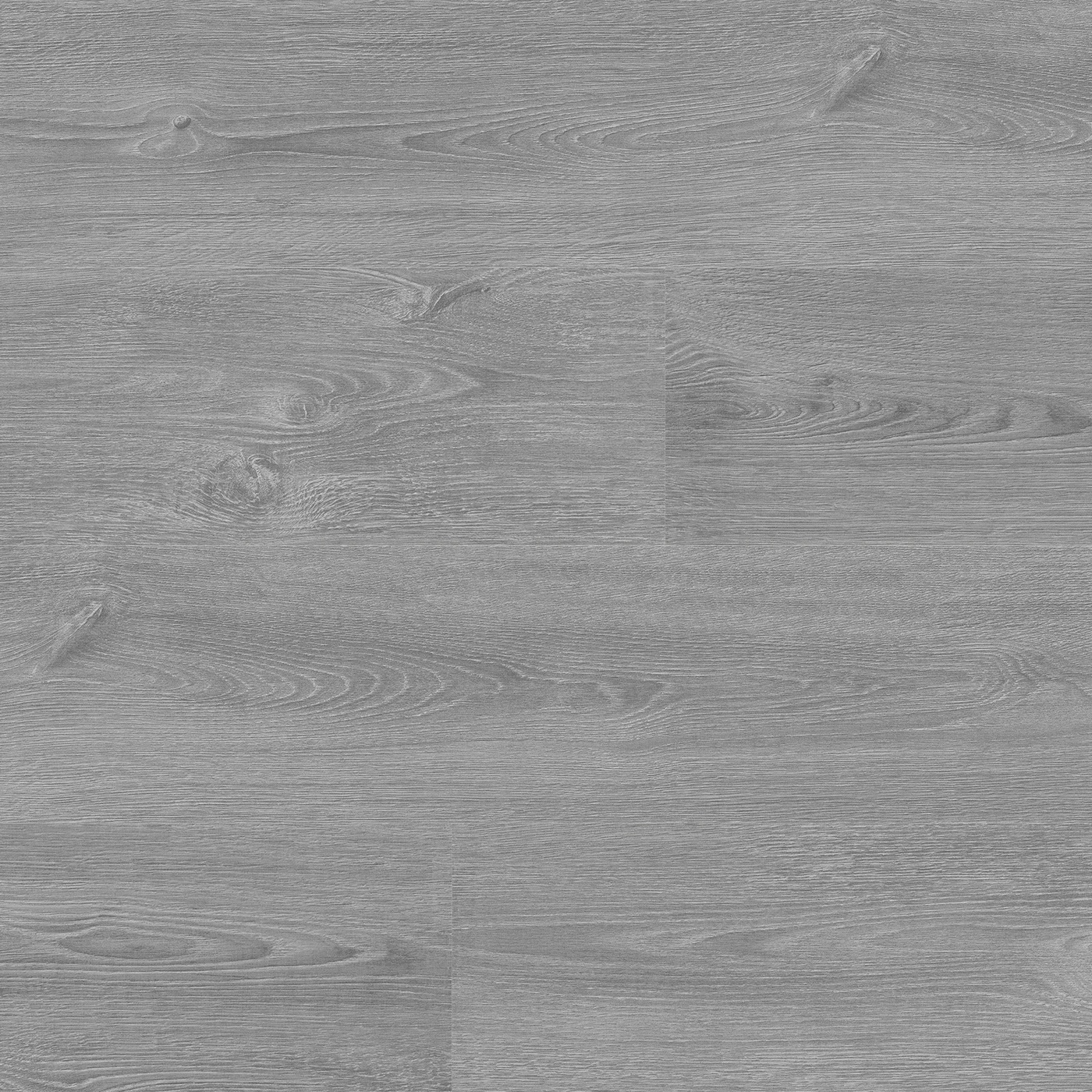 Ламинат Floorwood Megapolis АС6/34 4U Wax (1213*238*12мм) 608 Дуб Лагос (1,73кв.м)