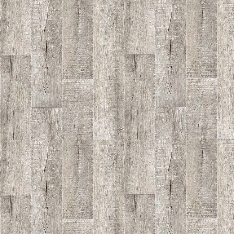 Линолеум Дуб Айтон 25-106 2,5 м