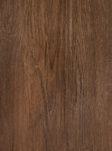 Панель ПВХ 0,25*2,7м 1018 Чинара