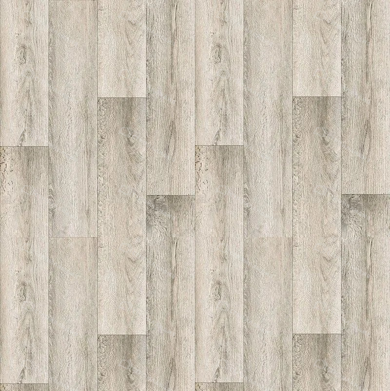 Линолеум Дуб Абернети 15-104 1,5 м