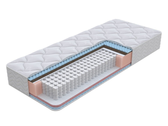 7fafcf0f-bb18-11e8-98c8-2c768a5115e1_07e47c35-04db-11f0-bbdb-54bf64fc91d5