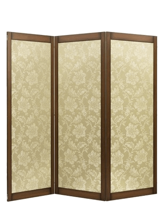 Стойка-Ширма "Маркет"