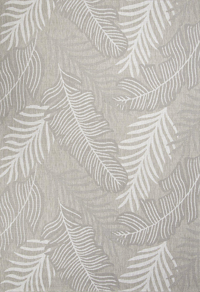 Ковер Каир (KAIR) 1.20*1,70 S132 BEIGE