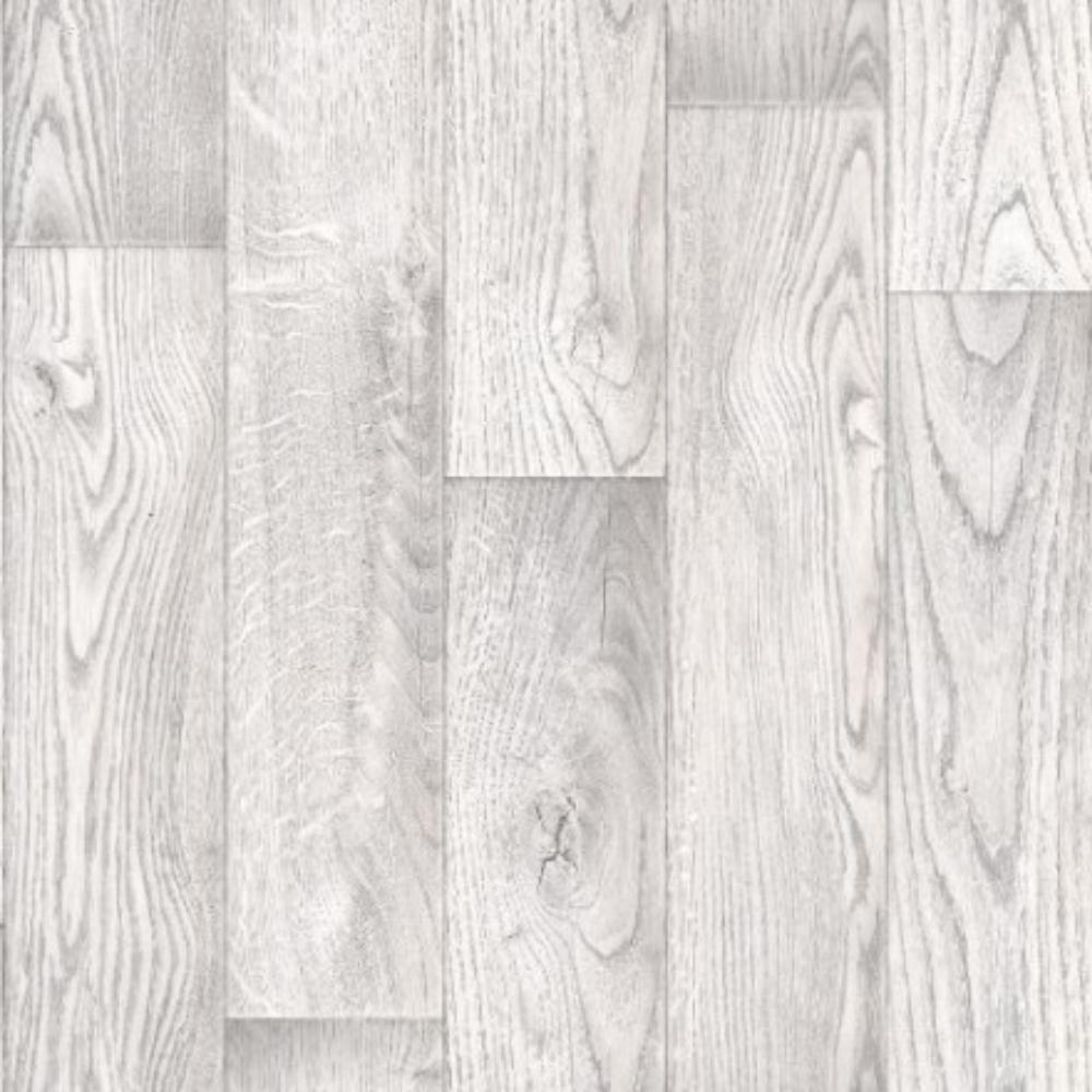 Линолеум Дуб Корсини 25-107 2,5 м