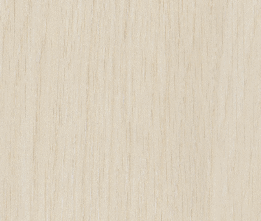 Панель стеновая Скиф 3000*600*6 154 Белый дуб