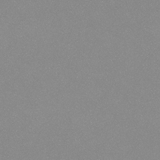 aspect-3