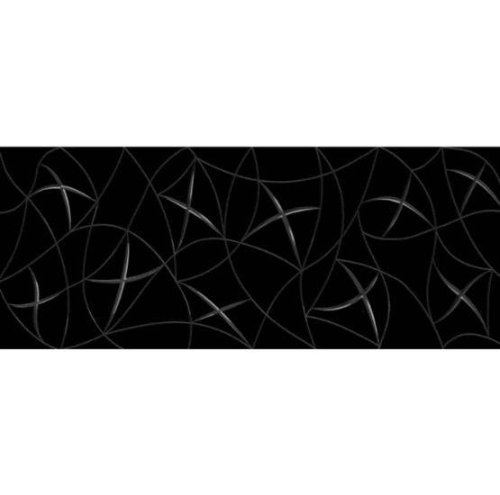2025-04-15_114924