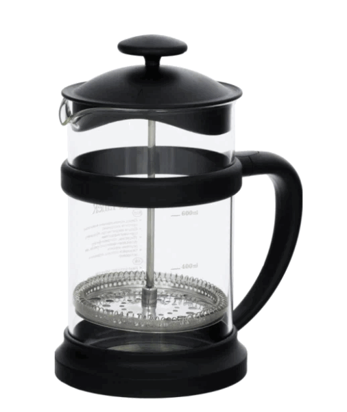 Френч-пресс TalleR TR-32317 800мл