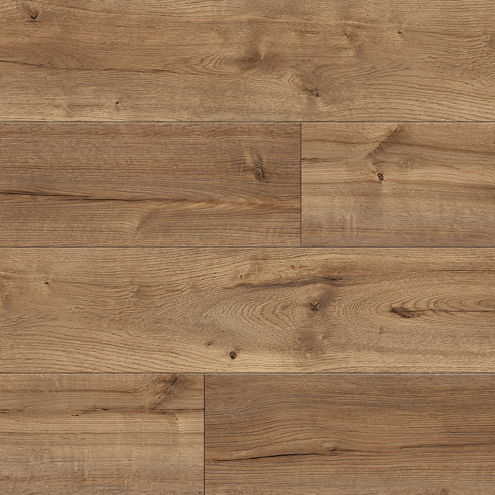 Ламинат Kronostar Biom A5/33 V4 Aqua Out (1380*191*8мм) D50677 Дуб Лоусон (2,109кв.м)