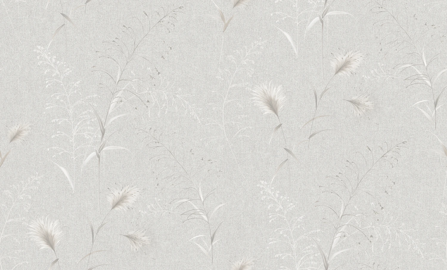 Обои винил. на флиз. основе г.т. ER Light Breeze 61042-04 10,05*1,06м