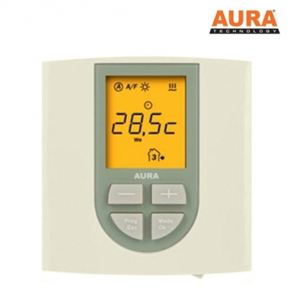AURA-VTC-770-iv