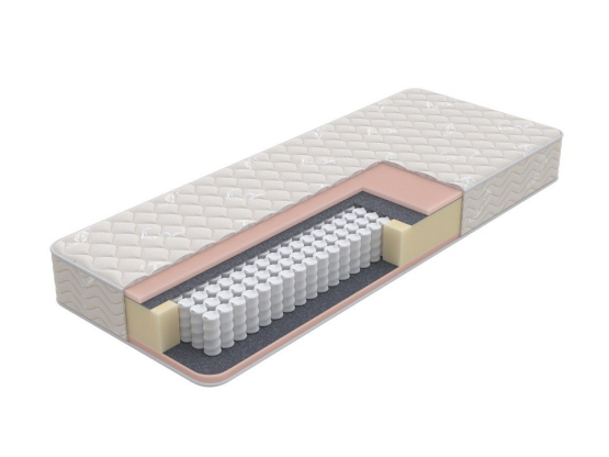 5c9a6dc9-504e-11ed-bbc4-54bf64fc91d5_65990bb1-6e7c-11ee-bbce-54bf64fc91d5