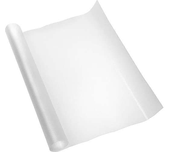 Коврик для холодильника 29*45см 72740