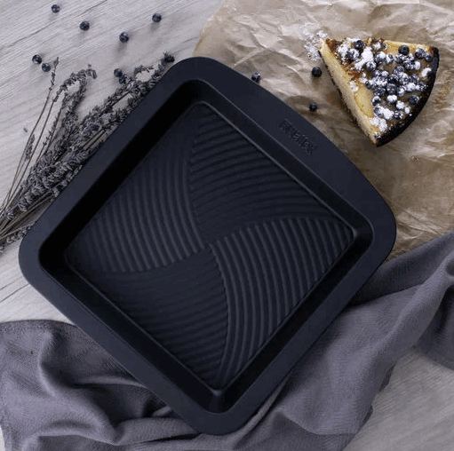 Форма для выпечки TR-66332