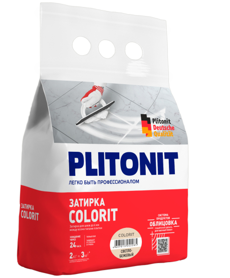 colorit_3D_left светло-бежевый