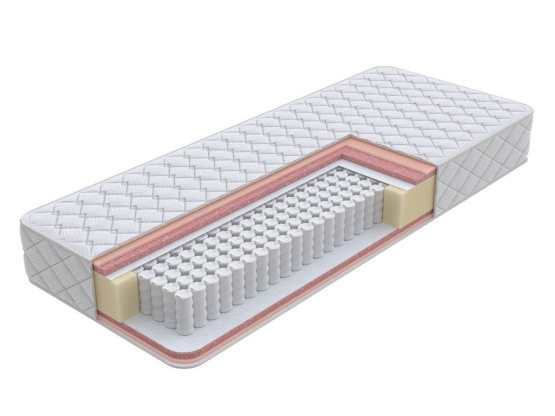 5fe08f30-bb18-11e8-98c8-2c768a5115e1_01ec5fd1-04db-11f0-bbdb-54bf64fc91d5