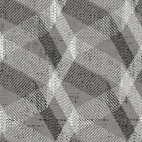 017-11