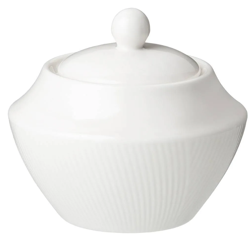 Сахарница LEFARD "FREE LINE" 300мл