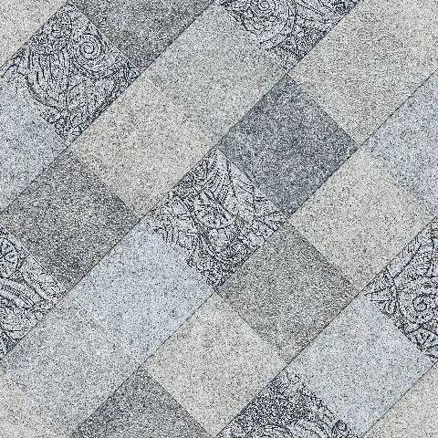 066-11