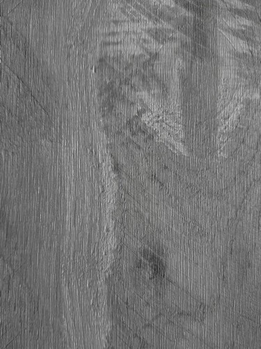 Панель ПВХ 0,25*2,7м 1007 Авеллан Муссон