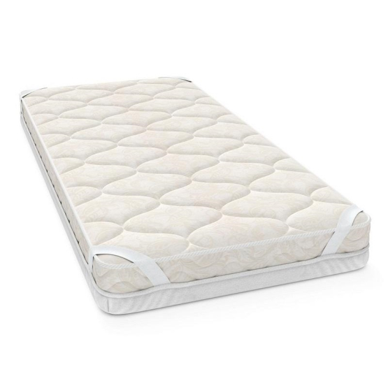 df6eb799e40026e28d6d23fe4cc2a2fa