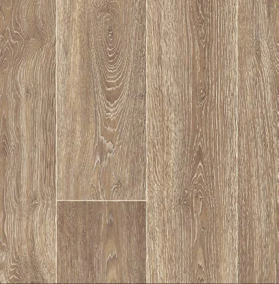 Линолеум VERDI Sherwood oak 544 3,5м