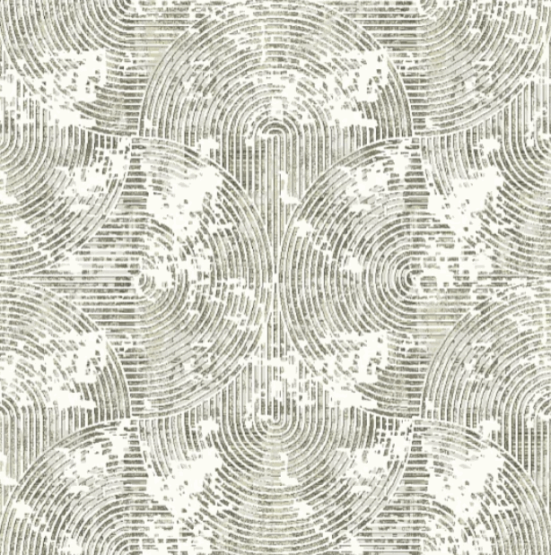 506-18