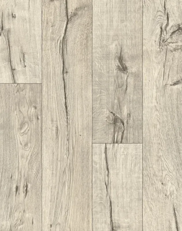 Линолеум Texpro Дуб Рустик 891 2,5м 