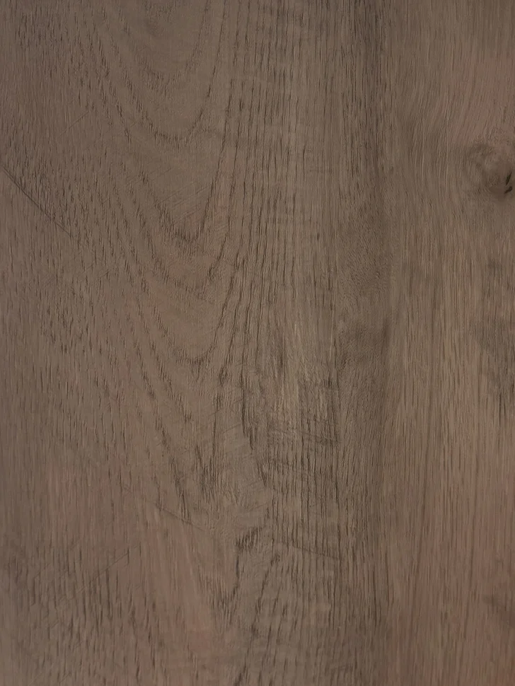 Панель ПВХ 0,25*2,7м 1014 Пралине Браун