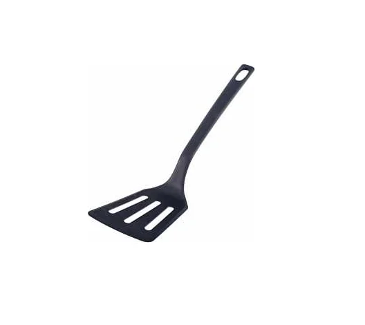 Лопатка Noir AGN013