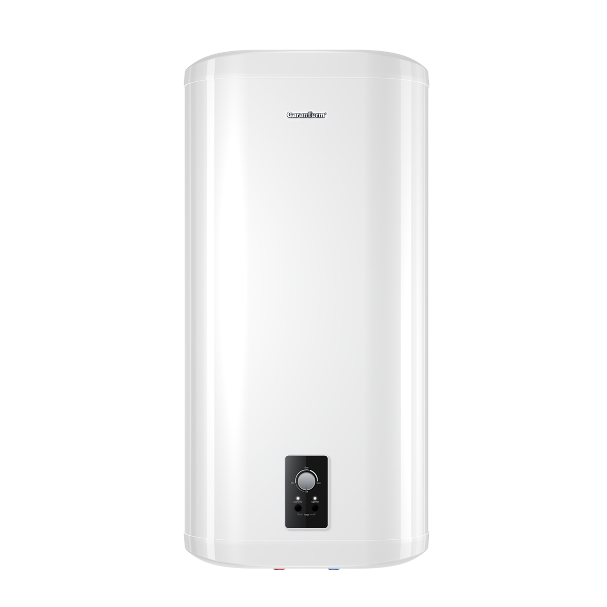 Водонагреватель аккумул. электрич. Garanterm Eco 80 V