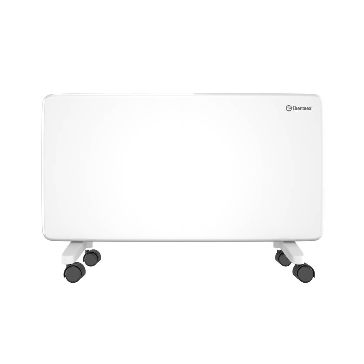 Конвектор электрический THERMEX Frame 1500 М