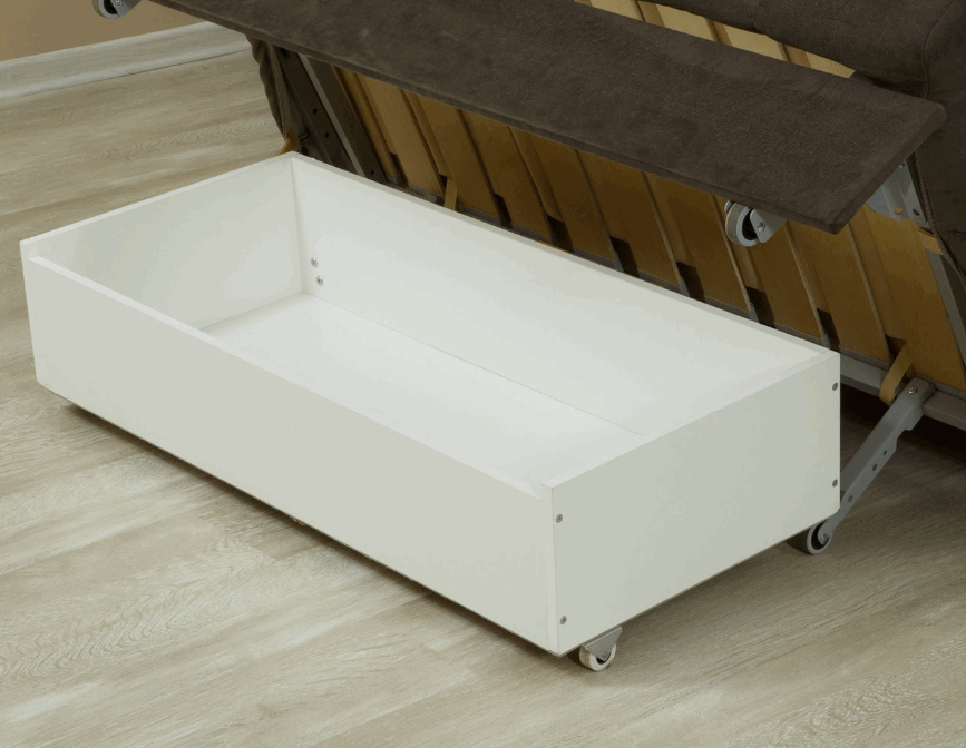 Ящик аккордеон 180 (осн.)