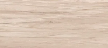 Плитка Botanica 440*200 коричневый BNG111D