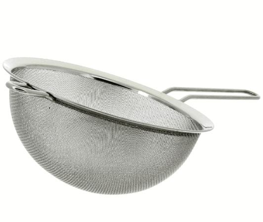 Сито TalleR TR-61982/TR-1982 20см