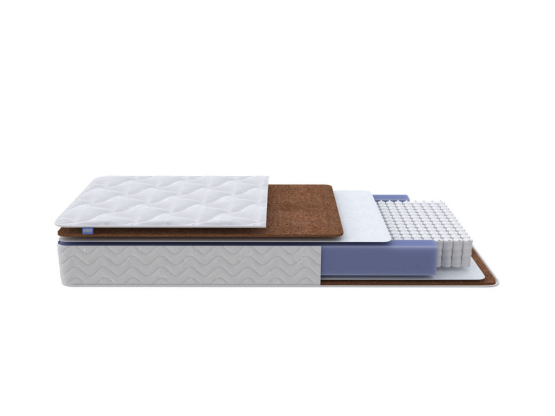 cc76a873-ce42-11e9-851c-2c768a5115e2_e5d1c851-d55f-11ee-bbd2-54bf64fc91d5