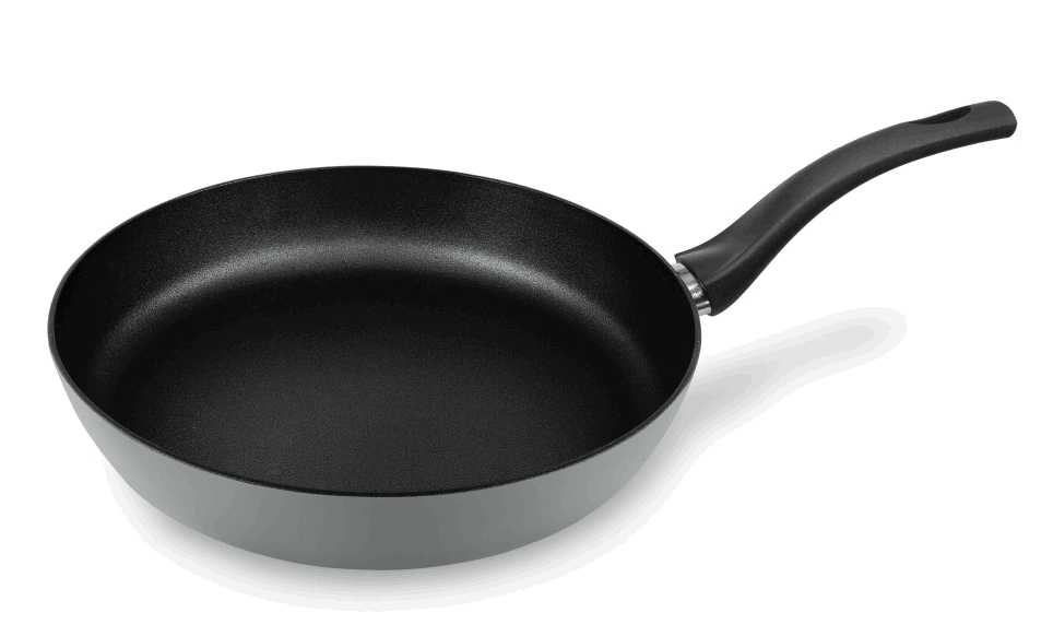 Сковорода "Spicy" 24 н/р