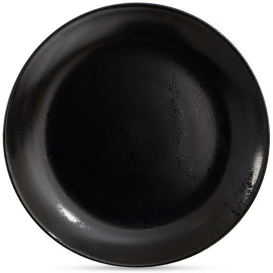 *Тарелка десертная DIANA 19см