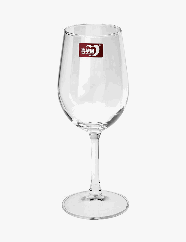 Бокал ст наб 6шт "Идеал" 315мл д7,2см h20см под/кор 6135