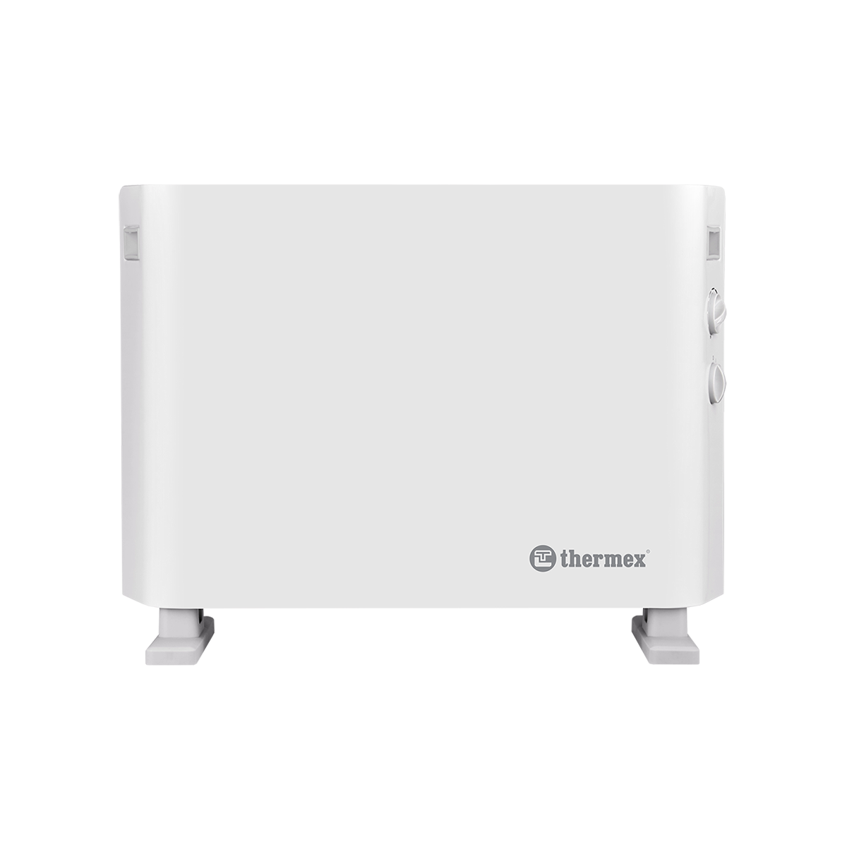 Конвектор электрический THERMEX Pronto 2000 М WHITE