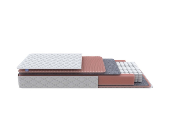 fd8d5e2f-cf12-11e9-851c-2c768a5115e2_0165a902-2417-11f0-bbdc-54bf64fc91d5